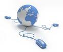 Our Services